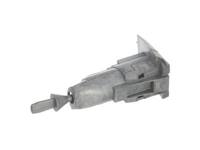 Volkswagen 107-837-167-GM