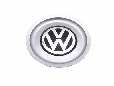 Volkswagen 1J0-601-149-B-FED