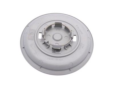 Volkswagen 1J0-601-149-B-FED