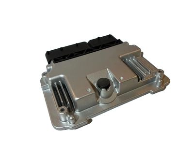 Volkswagen 07K-906-055-DA