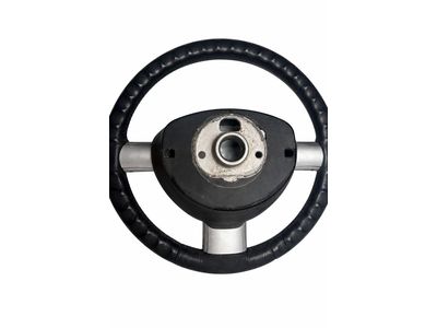 Volkswagen 1C0-419-091-BS-8PT