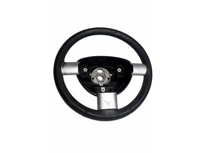 Volkswagen 1C0-419-091-BS-8PT