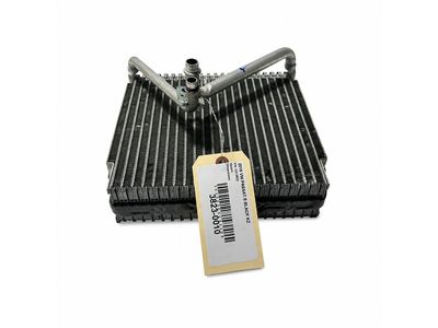 Volkswagen Evaporator - 561-820-103-A