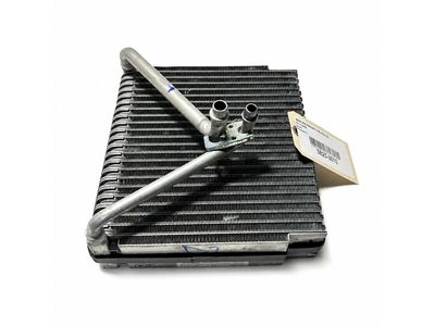 Volkswagen Evaporator - 561-820-103-A