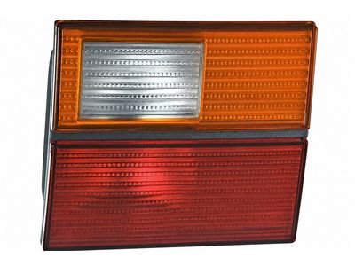 Volkswagen 535-945-108