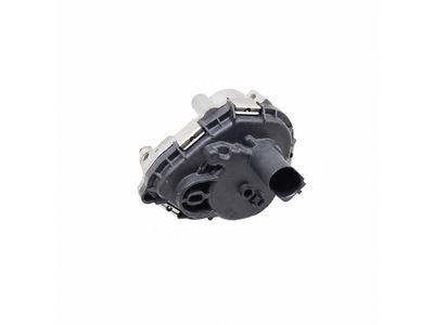 Volkswagen 05E-145-702-A