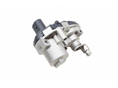 Volkswagen 05E-145-702-A