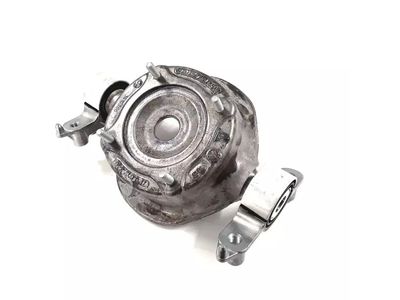 Volkswagen Touareg Strut Mounts - 7P0-512-302-D