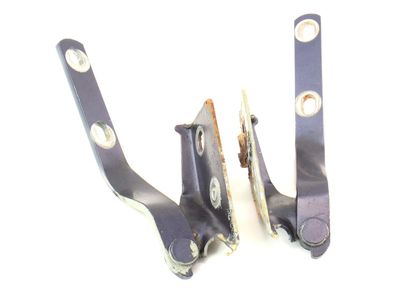Volkswagen 1H0-823-302-A