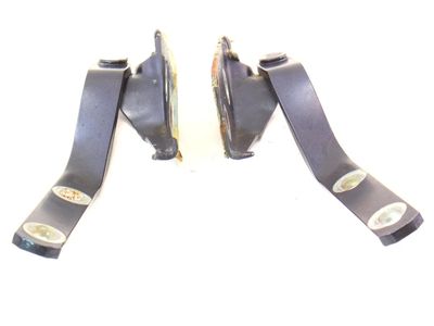 Volkswagen 1H0-823-302-A