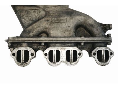 Volkswagen 038-129-713-BD
