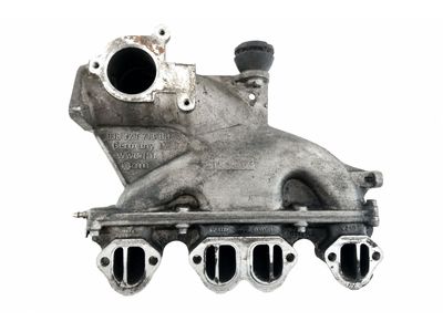 Volkswagen 038-129-713-BD
