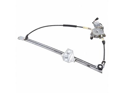 Volkswagen 701-837-501-B