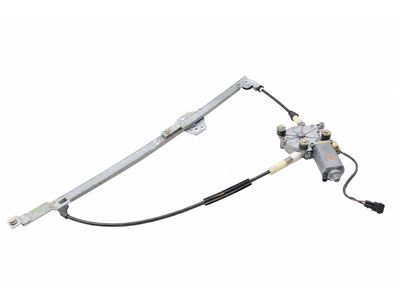 Volkswagen 701-837-501-B
