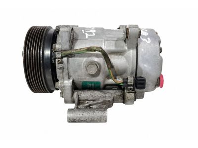 Volkswagen 7D0-820-805-L