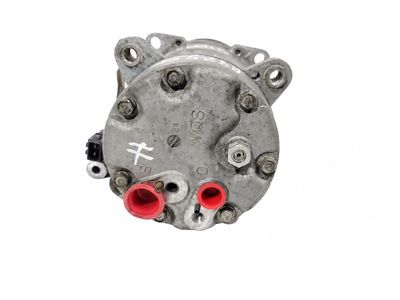 Volkswagen 7D0-820-805-L