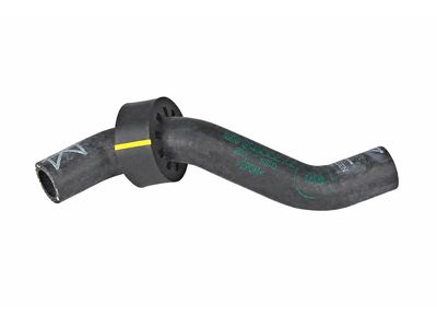 Volkswagen Phaeton Coolant Reservoir Hose - 3D0-121-109-D