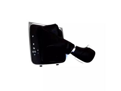 Volkswagen 5G1-713-203-M-UMF