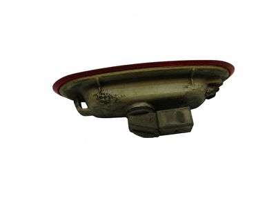 Volkswagen Side Marker Light - 1C0-945-074-B