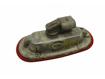 Volkswagen Side Marker Light - 1C0-945-074-B