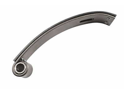 Volkswagen 021-109-509-A