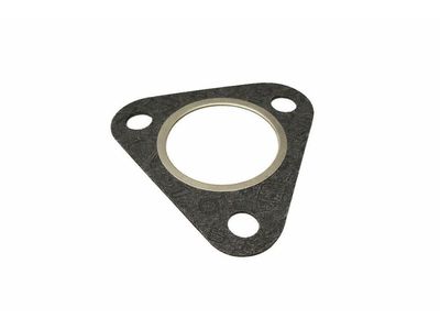 Volkswagen Golf Catalytic Converter Gasket - 357-253-115-D