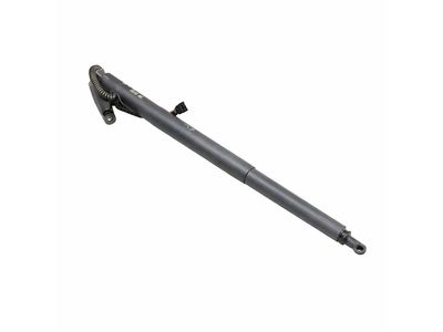 Volkswagen Liftgate Lift Support - 11K-827-851