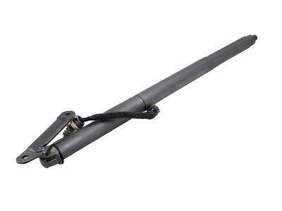 Volkswagen Liftgate Lift Support - 11K-827-851