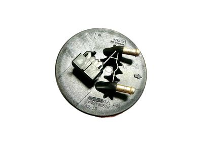 Volkswagen 1H0-919-670