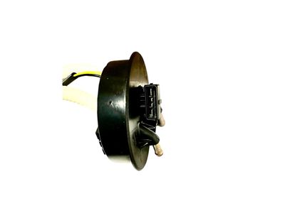 Volkswagen 1H0-919-670