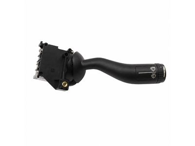 Volkswagen Phaeton Windshield Wiper Switch - 3D0-953-503-A