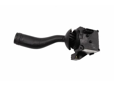 Volkswagen Phaeton Windshield Wiper Switch - 3D0-953-503-A