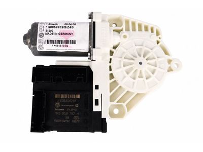 Volkswagen 1K0-959-702-AE-Z02