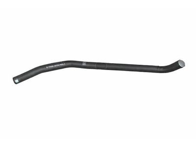Volkswagen 7L6-422-889-Q