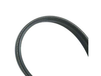 Volkswagen 037-903-137-E