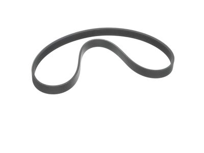 Volkswagen 037-903-137-E
