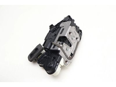 Volkswagen 5K1-837-015-J