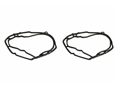 Volkswagen Routan Cylinder Head Gasket - 7B0-103-483-B