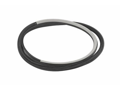Volkswagen 3B9-867-368-K-MGT