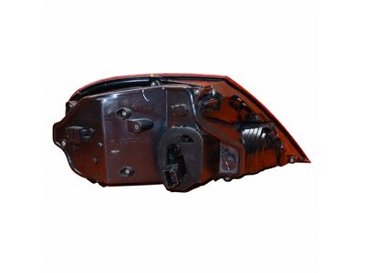 Volkswagen Beetle Tail Light - 5C5-945-096-R