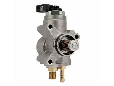 Volkswagen 03H-127-025-E