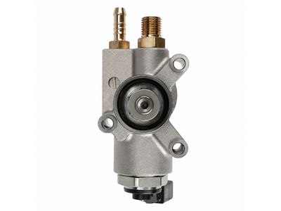 Volkswagen 03H-127-025-E