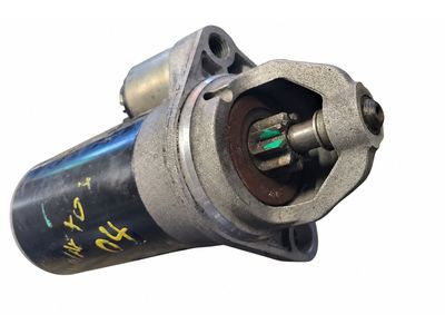 Volkswagen 07D-911-023-AX