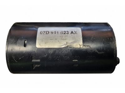 Volkswagen 07D-911-023-AX