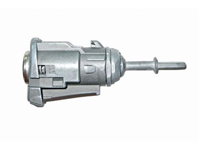 Volkswagen 107-837-167-KM
