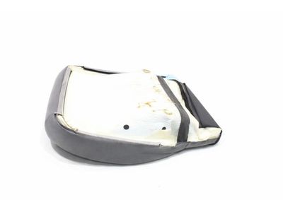 Volkswagen Taos Seat Heater - 2GJ-963-556