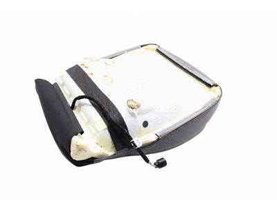 Volkswagen Taos Seat Heater - 2GJ-963-556