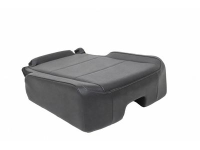Volkswagen Seat Cushion - 5NN-885-376