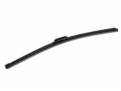 Volkswagen 7L6-955-425