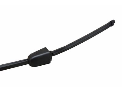 Volkswagen 7L6-955-425